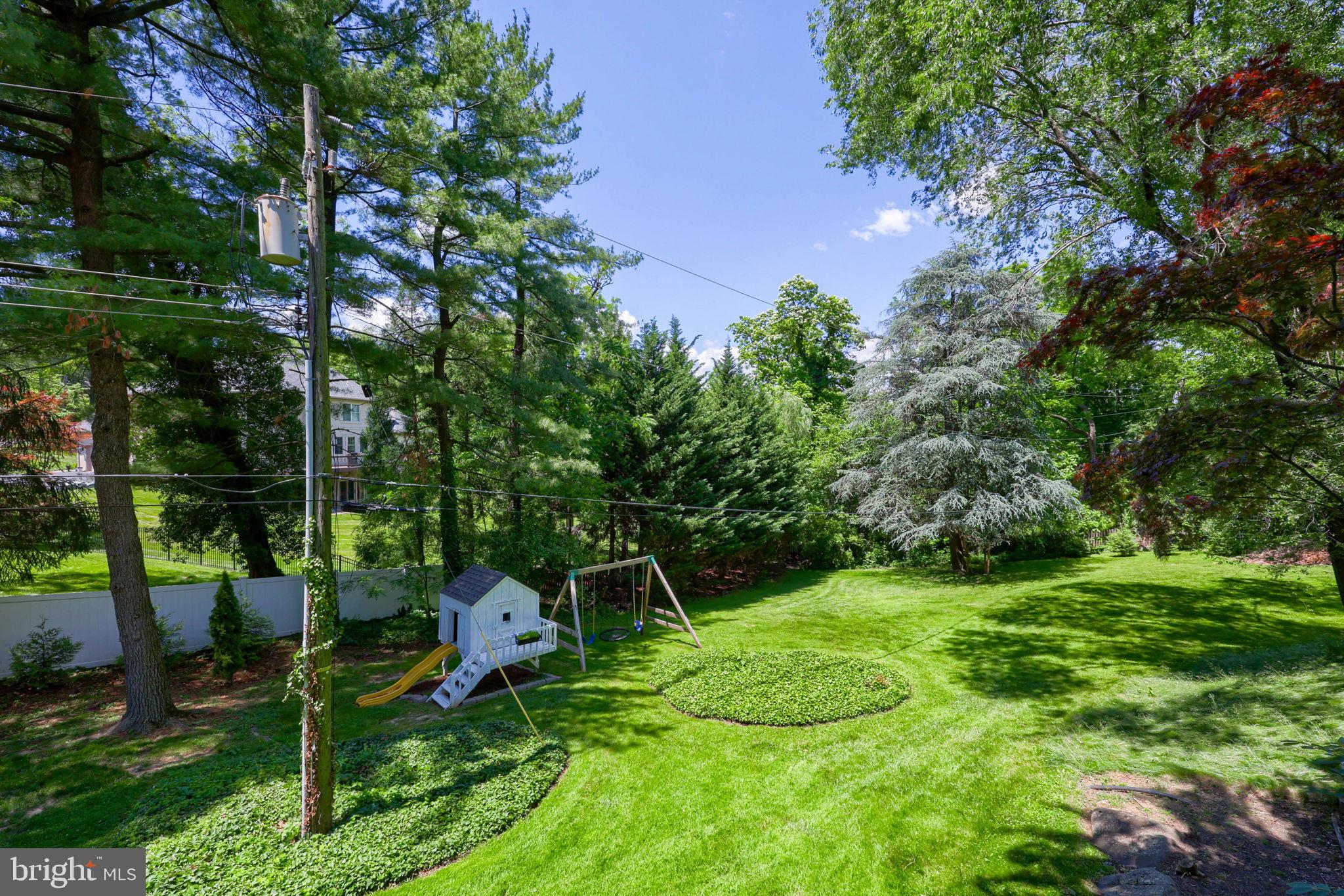 735 Carroll Road York, PA 17403 - Photo 49 of 58