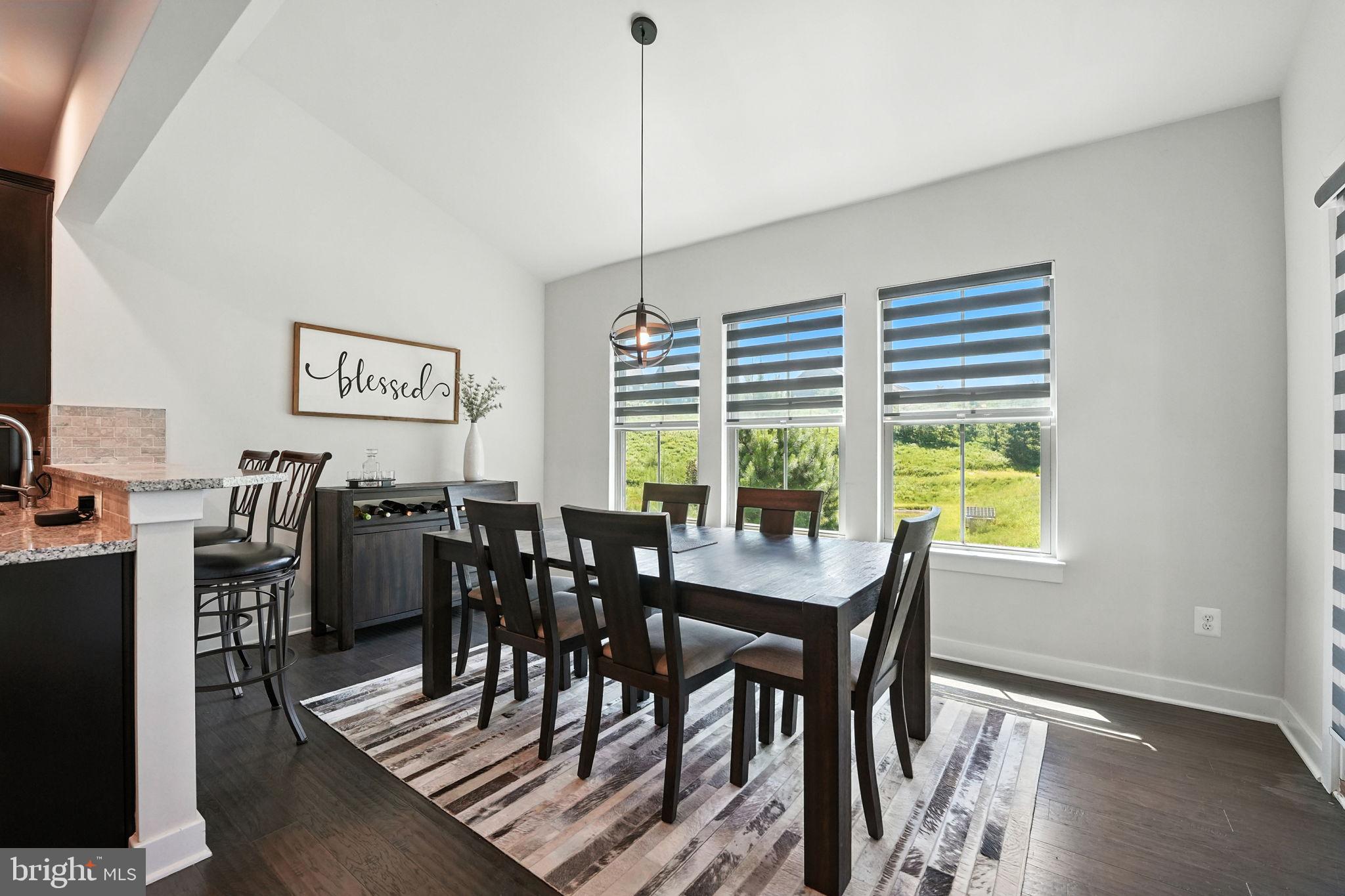 2283 River Birch Road Dumfries, VA 22026 - Photo 19 of 78 Gallery Image 19