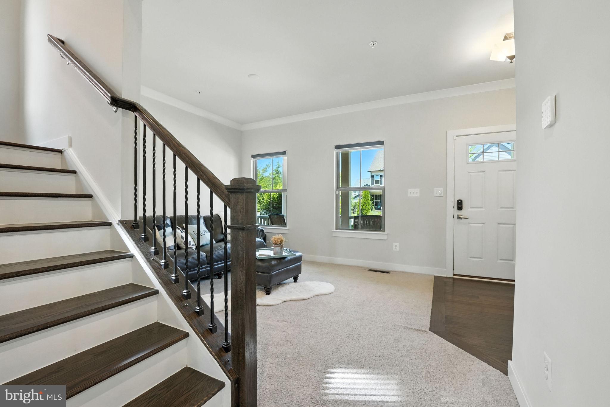 2283 River Birch Road Dumfries, VA 22026 - Photo 21 of 78 Gallery Image 21