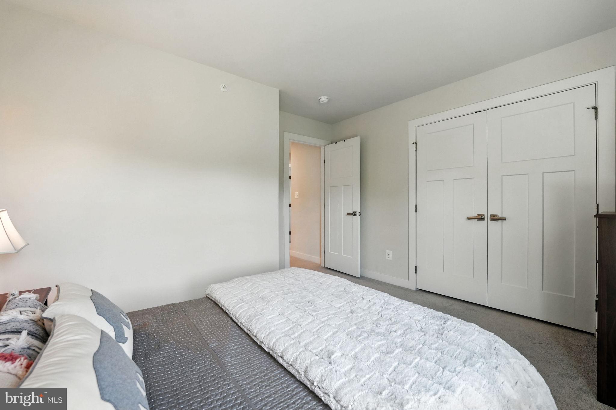 2283 River Birch Road Dumfries, VA 22026 - Photo 25 of 78 Gallery Image 25