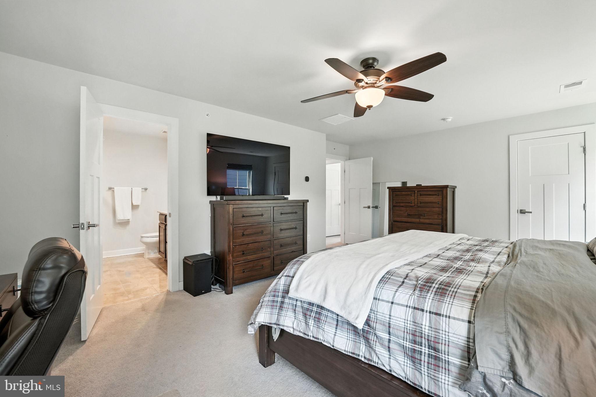 2283 River Birch Road Dumfries, VA 22026 - Photo 33 of 78 Gallery Image 33