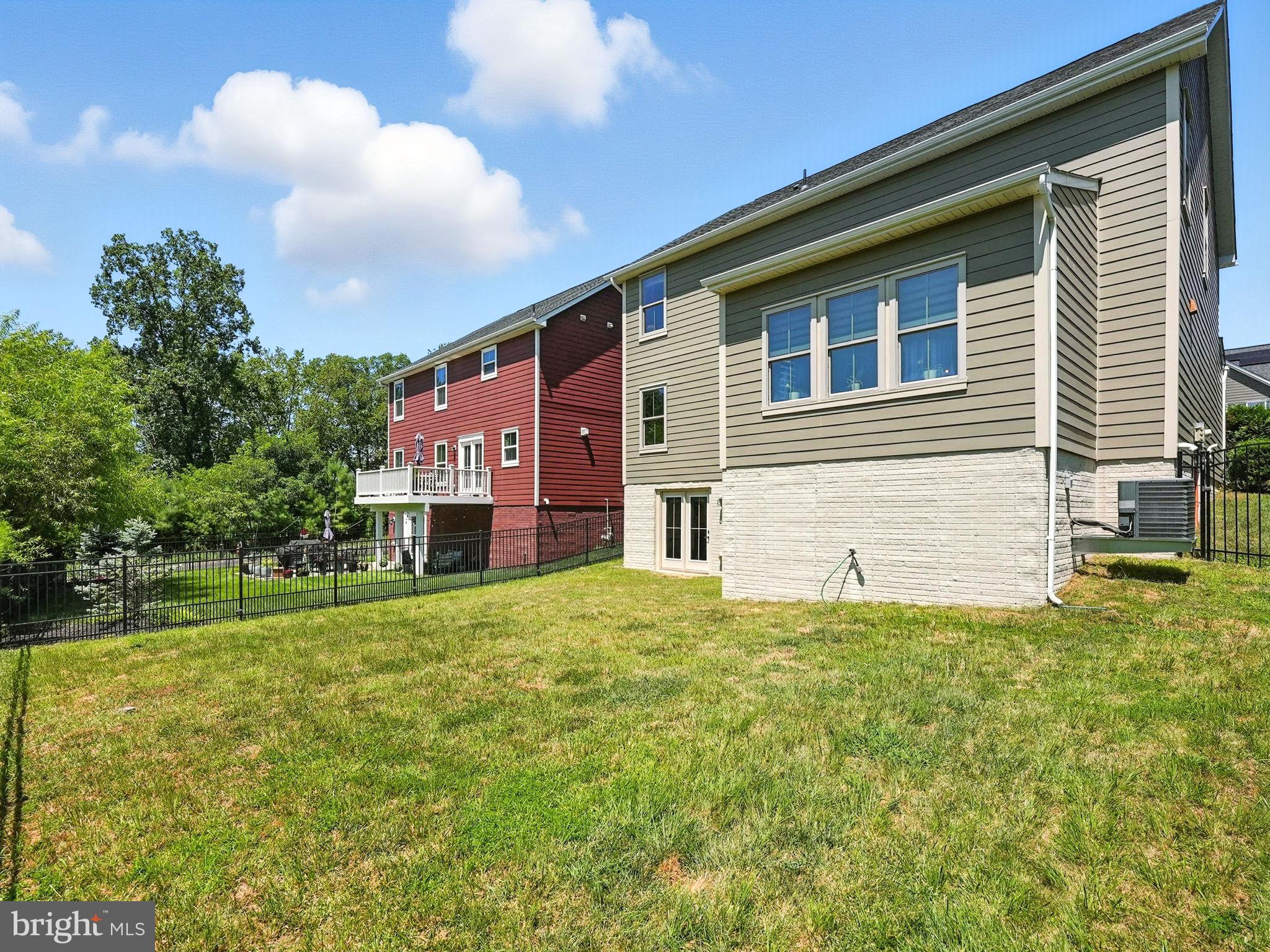 2283 River Birch Road Dumfries, VA 22026 - Photo 45 of 78 Gallery Image 45
