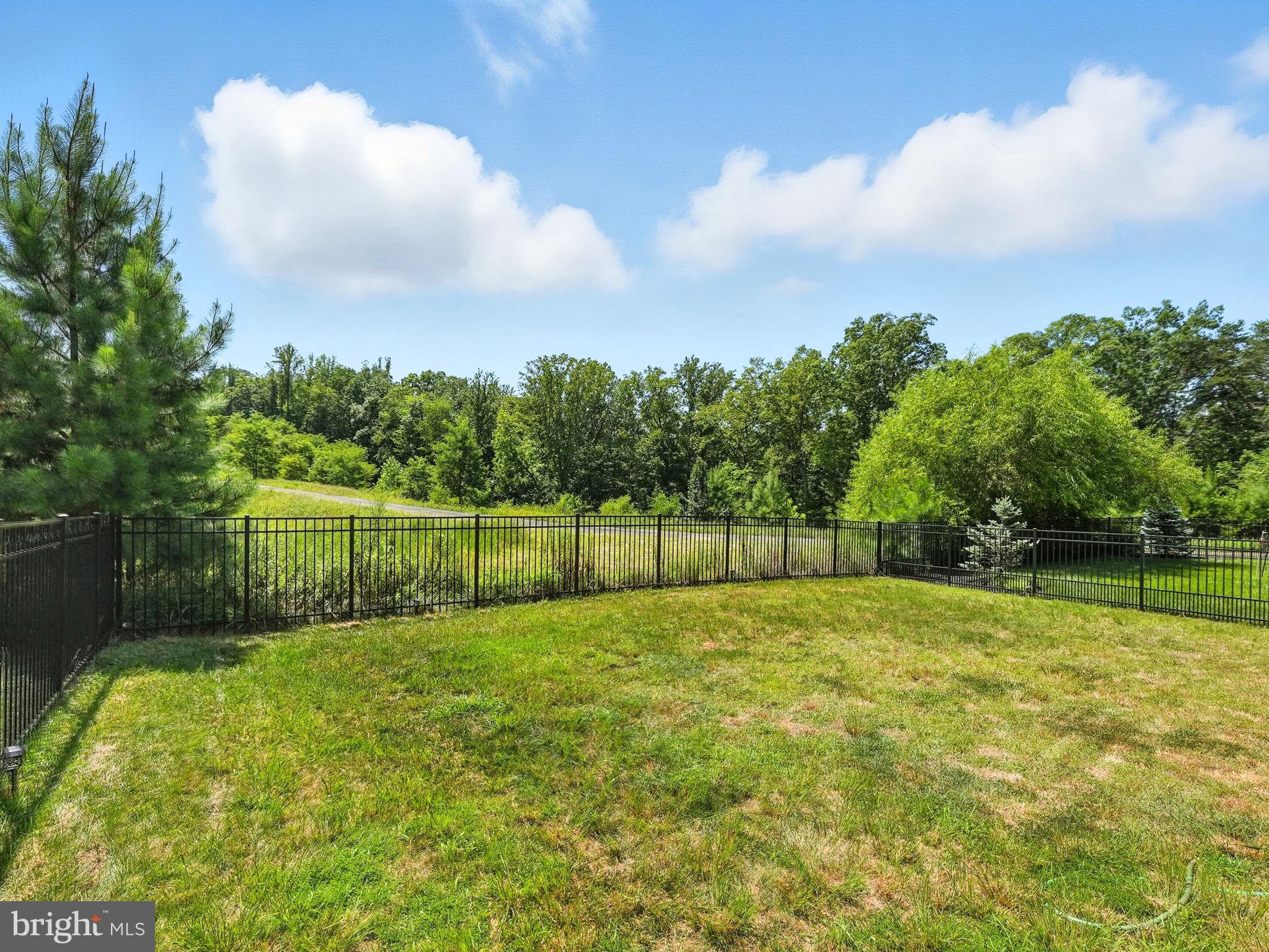 2283 River Birch Road Dumfries, VA 22026 - Photo 46 of 78 Gallery Image 46
