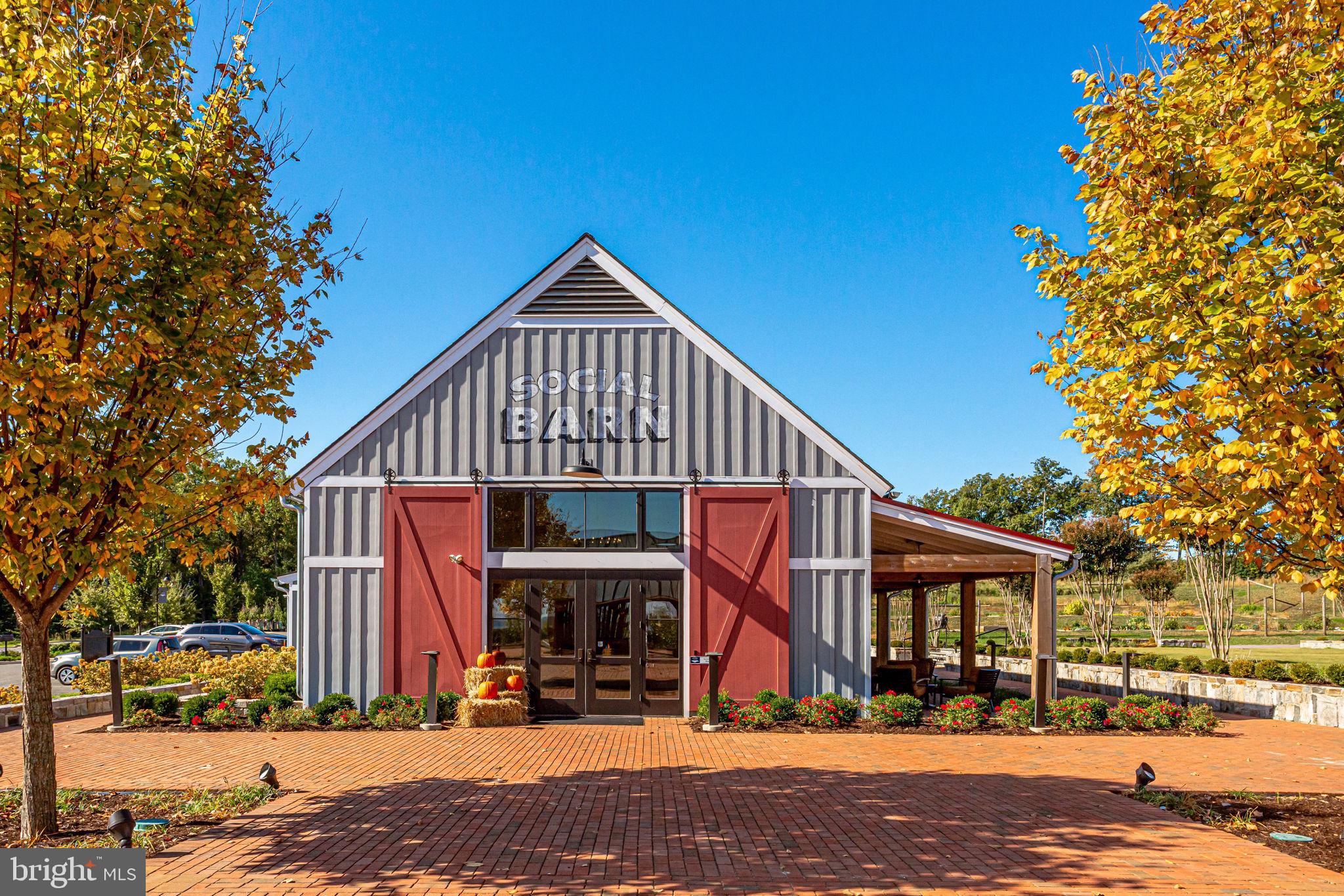 2283 River Birch Road Dumfries, VA 22026 - Photo 61 of 78 Gallery Image 61