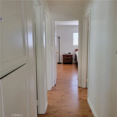 $979,900 | 7961 La Corona Way, Buena Park, CA 90620