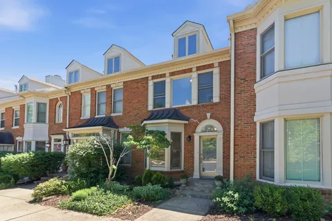 $524,000 | 223 Cheswick Court, Nashville, TN 37215