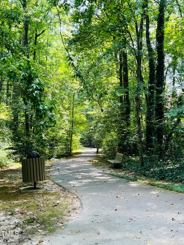 $285,000 | 121 Bay Drive, Cary, NC 27511