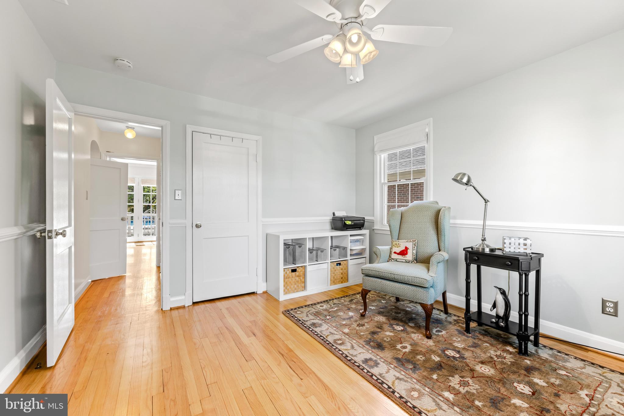 2011 Old Frederick Road Catonsville, MD 21228 - Photo 28 of 60