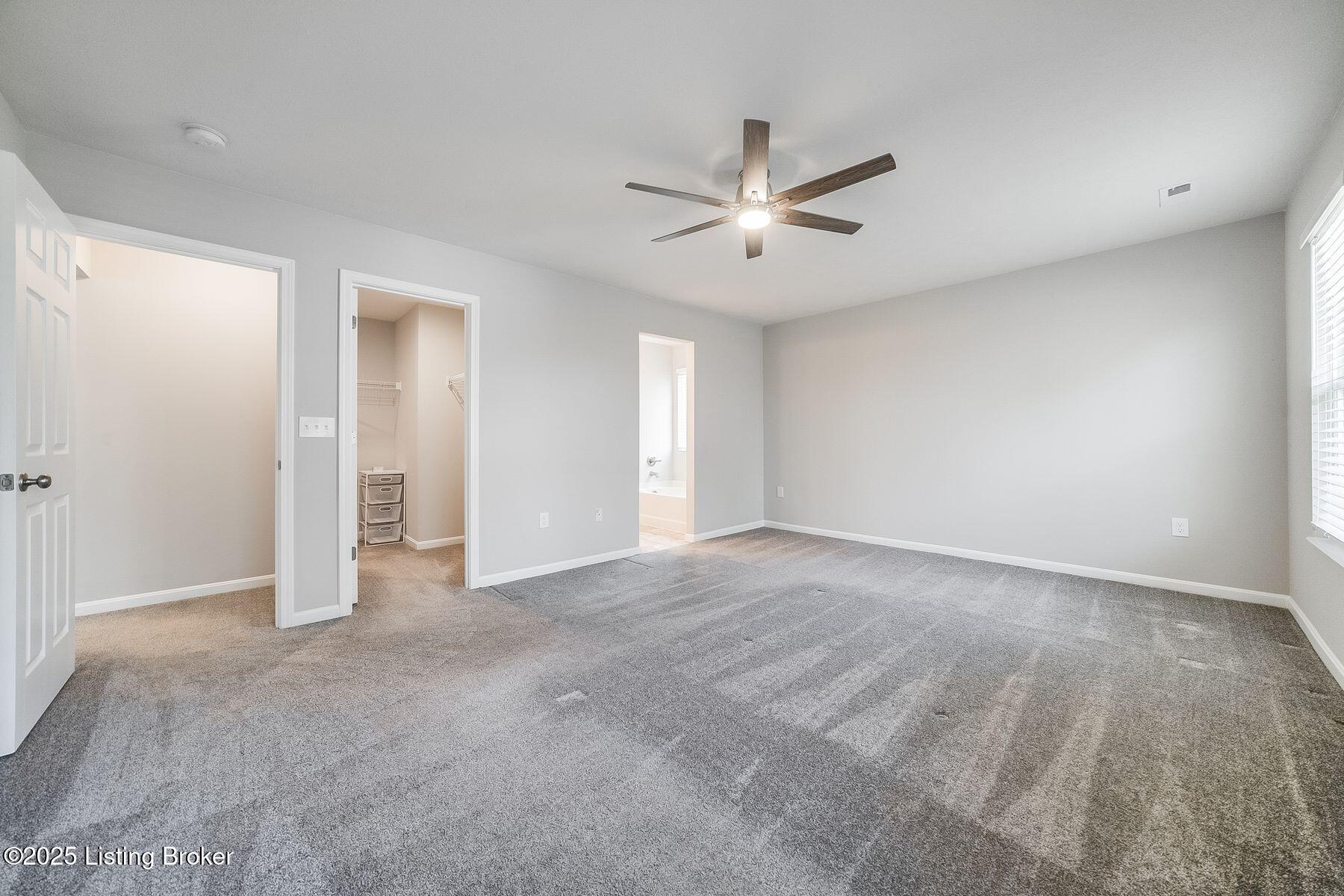 8425 Splendid Point Louisville, KY 40229 - Photo 26 of 67 photo_online_032