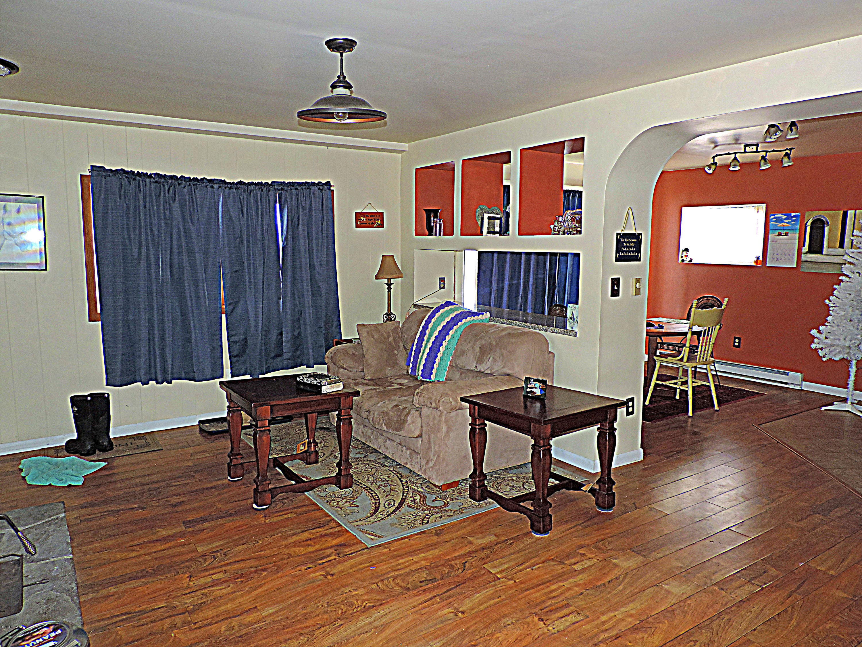 441 Huckleberry Road Newfoundland, PA 18445 - Photo 12 of 58