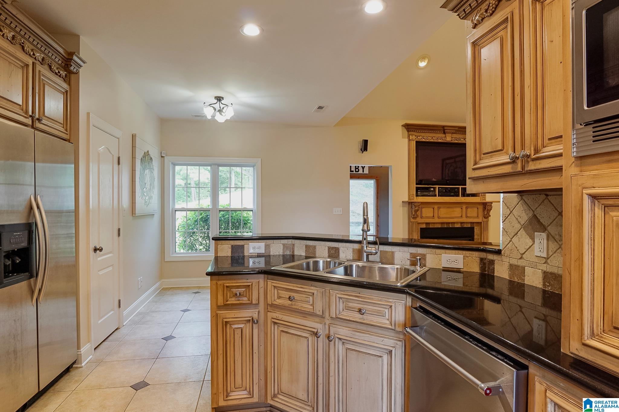 575 Joe White Road Shelby, AL 35143 - Photo 37 of 83