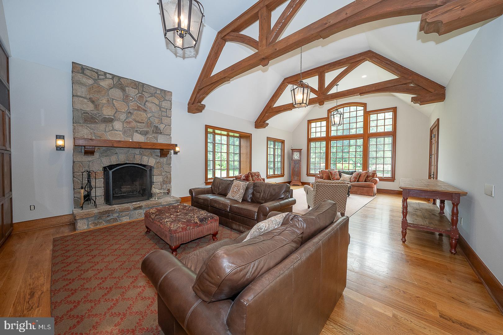 2048 Buttonwood Road Berwyn, PA 19312 - Photo 24 of 75 Gallery Image 24