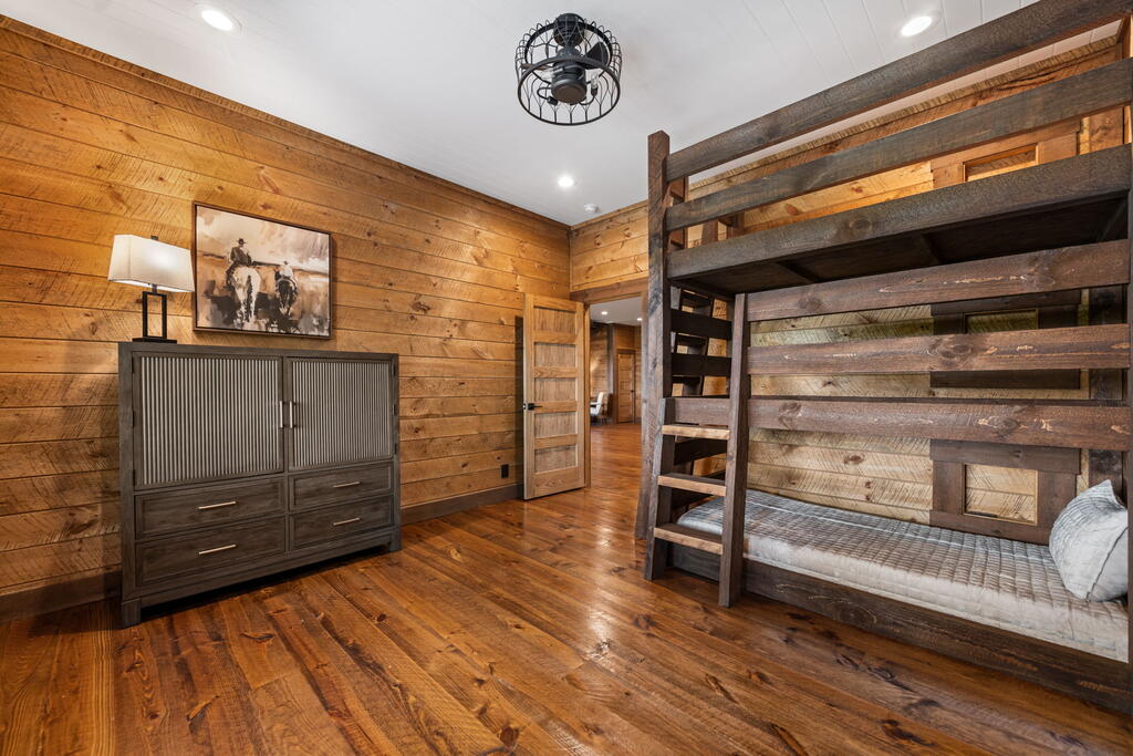 210 Hemptown Overlook Morganton, GA 30560 - Photo 61 of 90 Gallery Image 61