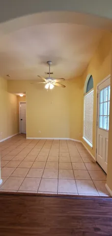 $2,000 | 7227 Colony Bend Lane, Missouri City, TX 77459