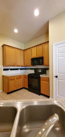 $2,000 | 7227 Colony Bend Lane, Missouri City, TX 77459