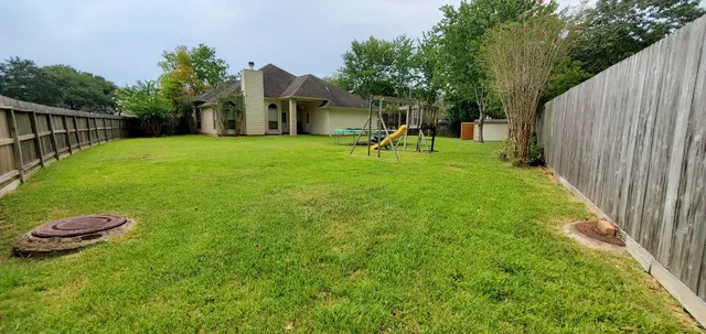 $2,000 | 7227 Colony Bend Lane, Missouri City, TX 77459