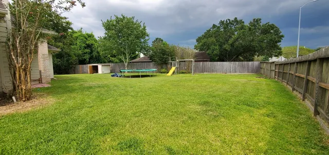 $2,000 | 7227 Colony Bend Lane, Missouri City, TX 77459