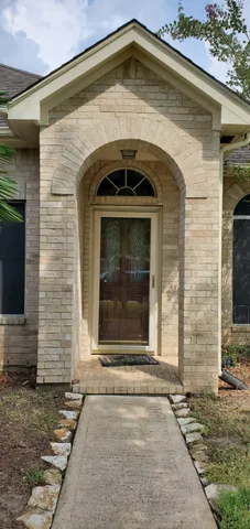 $2,000 | 7227 Colony Bend Lane, Missouri City, TX 77459