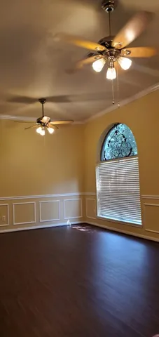 $2,000 | 7227 Colony Bend Lane, Missouri City, TX 77459