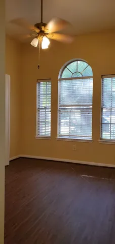 $2,000 | 7227 Colony Bend Lane, Missouri City, TX 77459