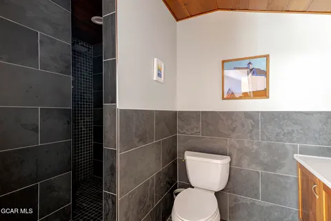 $1,995,000 | 139 Forest Trail, Winter Park, CO 80482