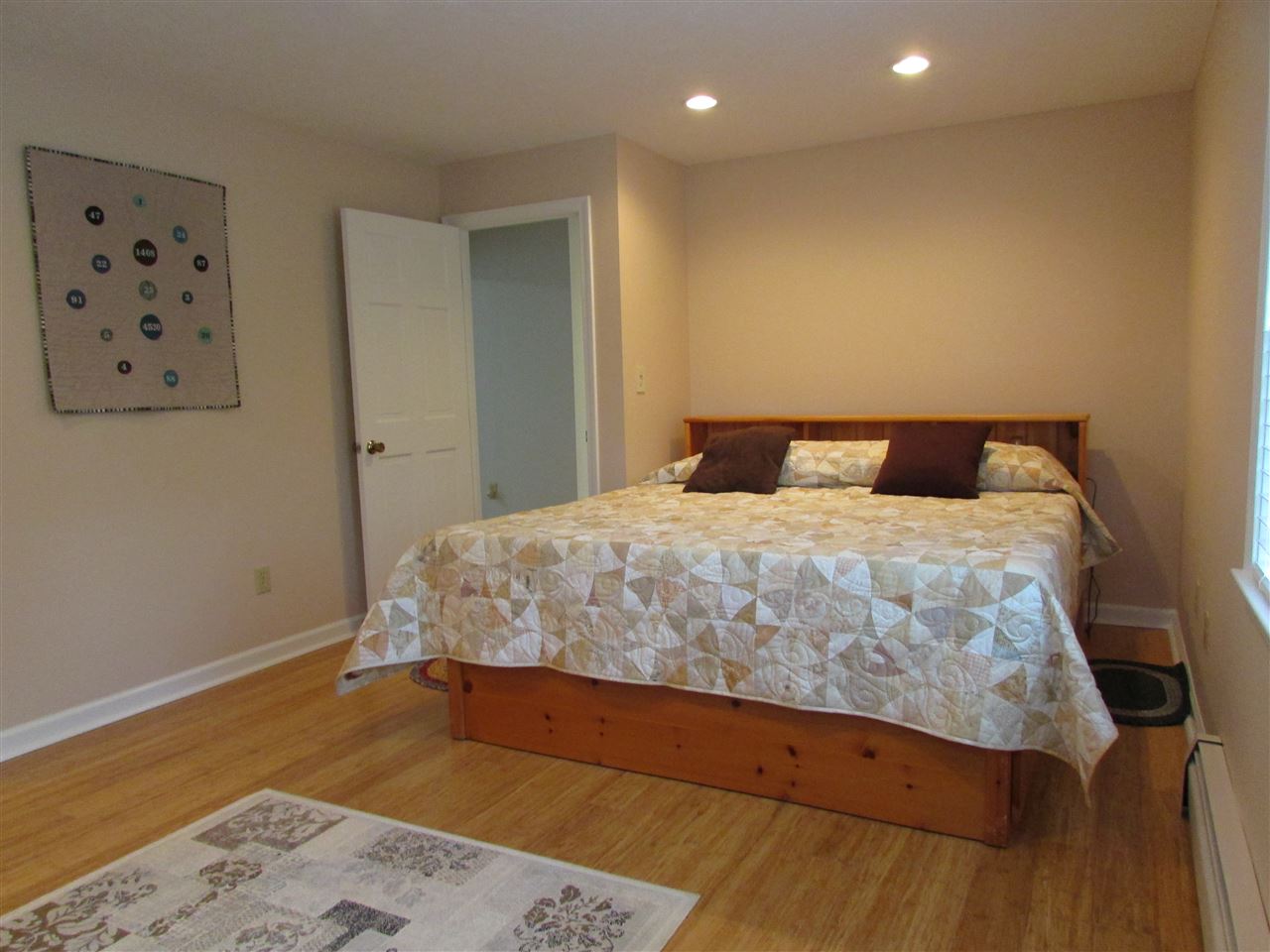 25 Forest Road Candia, NH 03034 - Photo 14 of 38