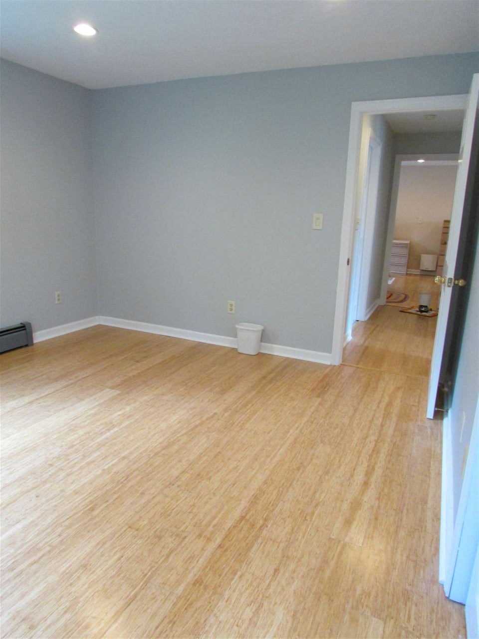 25 Forest Road Candia, NH 03034 - Photo 22 of 38