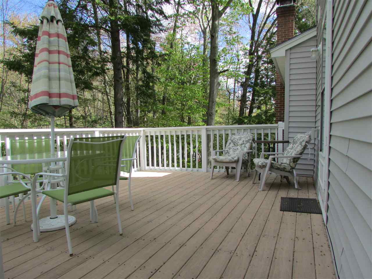 25 Forest Road Candia, NH 03034 - Photo 35 of 38