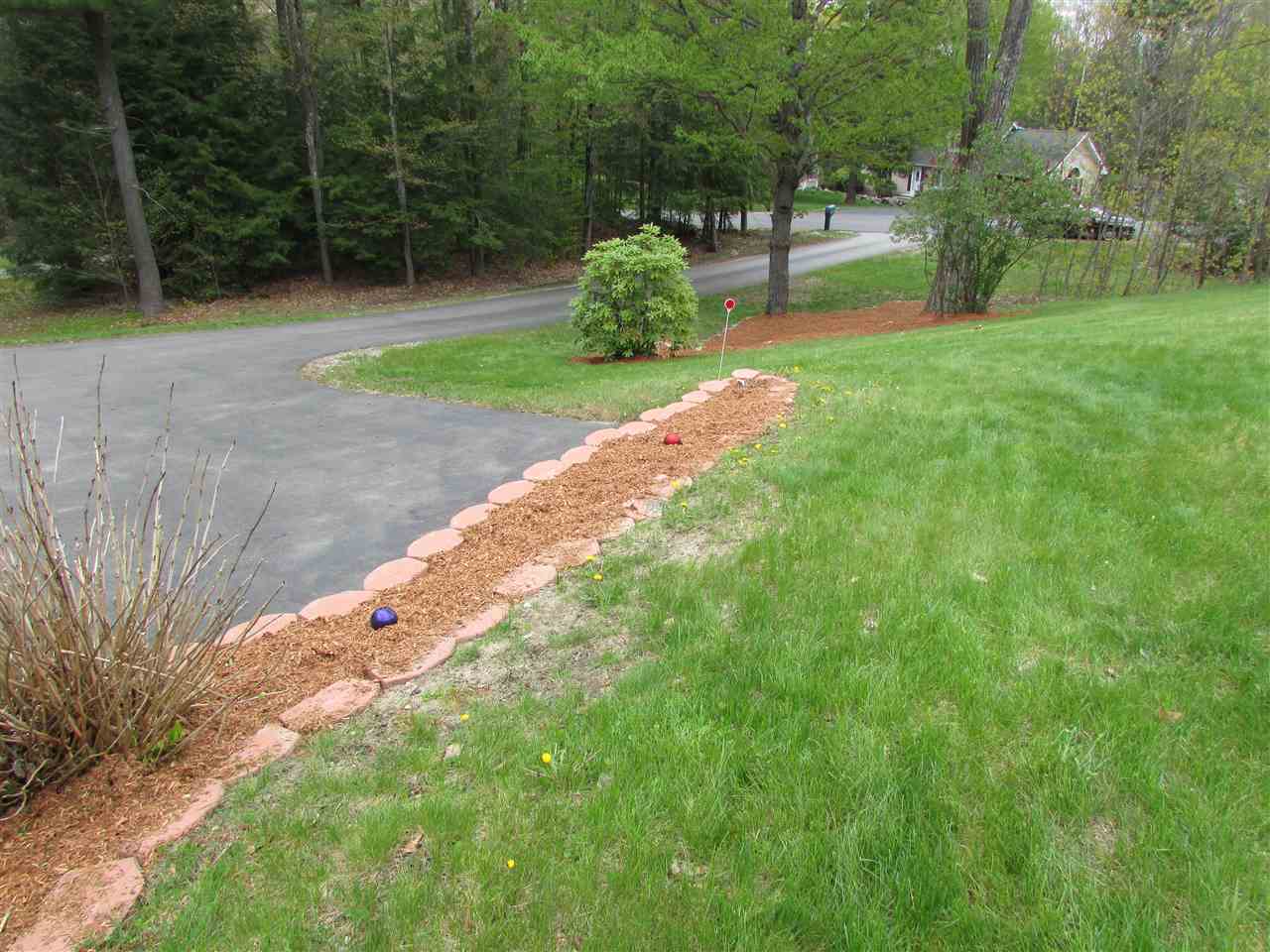 25 Forest Road Candia, NH 03034 - Photo 38 of 38