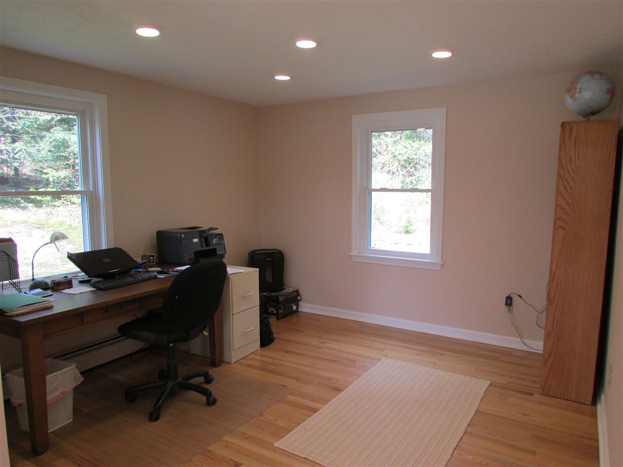 25 Forest Road Candia, NH 03034 - Photo 5 of 38