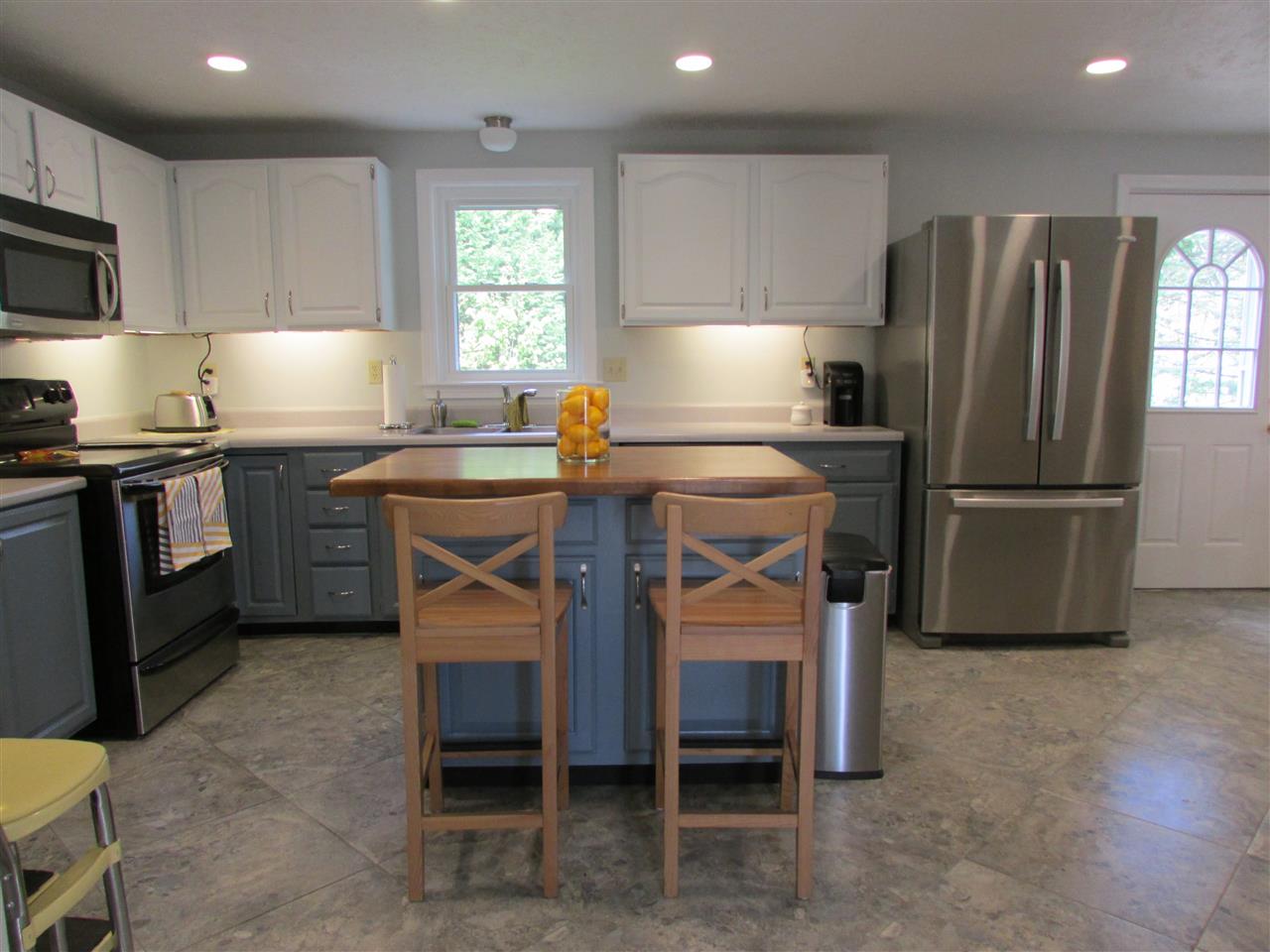 25 Forest Road Candia, NH 03034 - Photo 6 of 38