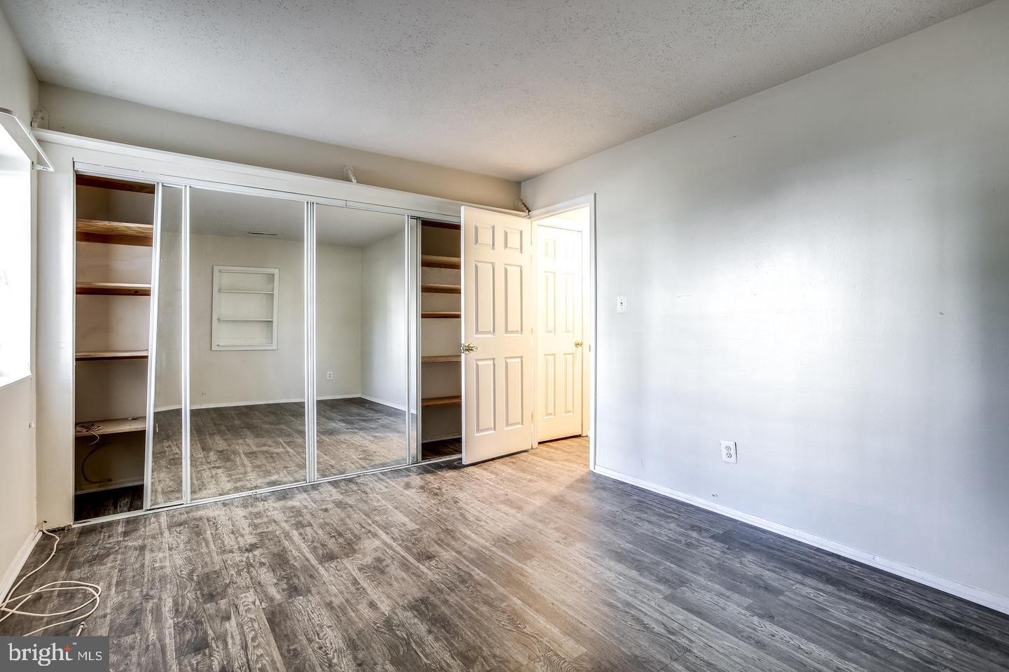 11902 D Tarragon Road, Unit D Reisterstown, MD 21136 - Photo 21 of 27