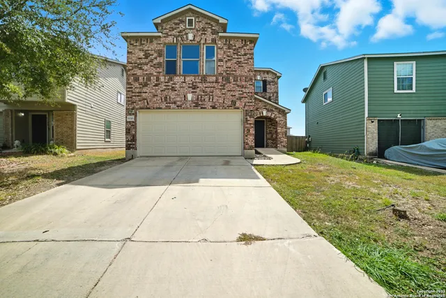 $1,775 | 6046 Plumbago Place, San Antonio, TX 78218