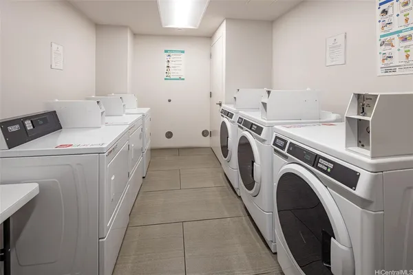 $1,700 | 7002 Hawaii Kai Drive, Unit 1703, Honolulu, HI 96825