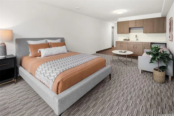 $1,700 | 7002 Hawaii Kai Drive, Unit 1703, Honolulu, HI 96825