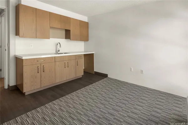 $1,700 | 7002 Hawaii Kai Drive, Unit 1703, Honolulu, HI 96825