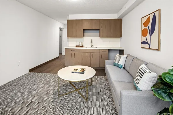 $1,700 | 7002 Hawaii Kai Drive, Unit 1703, Honolulu, HI 96825