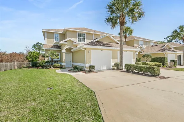 $319,000 | 2001 Palm Drive, Unit B101, Flagler Beach, FL 32136