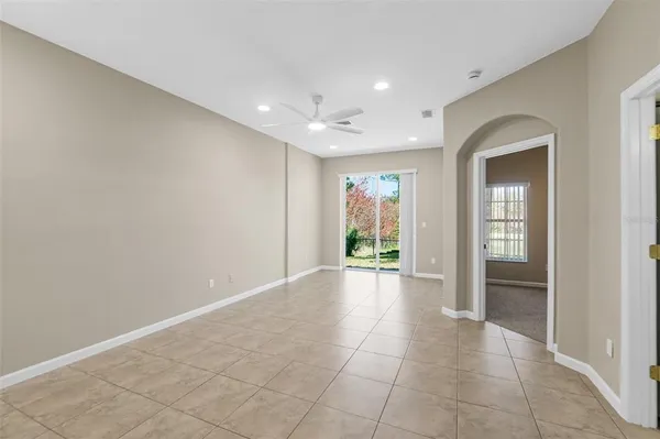 $319,000 | 2001 Palm Drive, Unit B101, Flagler Beach, FL 32136