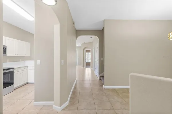 $319,000 | 2001 Palm Drive, Unit B101, Flagler Beach, FL 32136