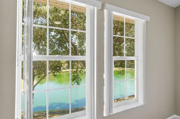 $319,000 | 2001 Palm Drive, Unit B101, Flagler Beach, FL 32136