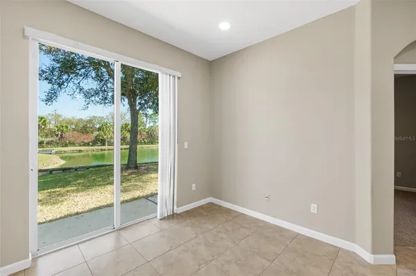 $319,000 | 2001 Palm Drive, Unit B101, Flagler Beach, FL 32136