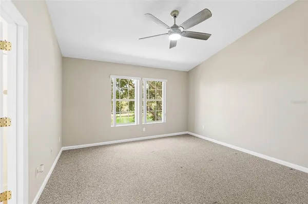 $319,000 | 2001 Palm Drive, Unit B101, Flagler Beach, FL 32136