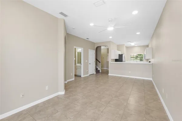 $319,000 | 2001 Palm Drive, Unit B101, Flagler Beach, FL 32136