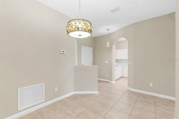 $319,000 | 2001 Palm Drive, Unit B101, Flagler Beach, FL 32136