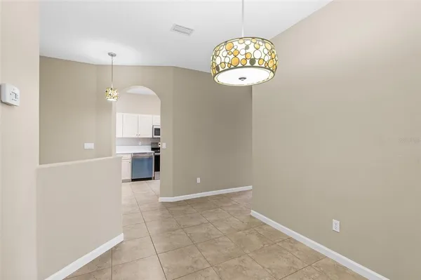 $319,000 | 2001 Palm Drive, Unit B101, Flagler Beach, FL 32136