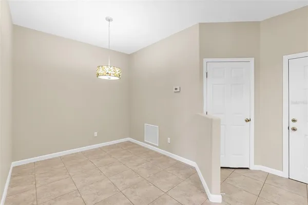 $319,000 | 2001 Palm Drive, Unit B101, Flagler Beach, FL 32136