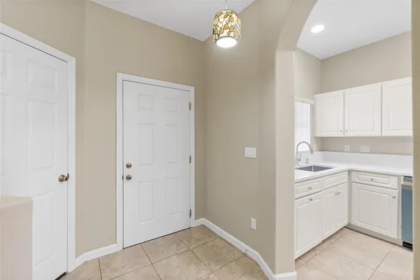 $319,000 | 2001 Palm Drive, Unit B101, Flagler Beach, FL 32136