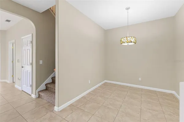 $319,000 | 2001 Palm Drive, Unit B101, Flagler Beach, FL 32136