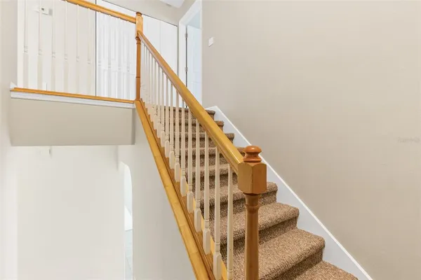 $319,000 | 2001 Palm Drive, Unit B101, Flagler Beach, FL 32136